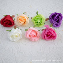 Сõ�廨�^õ�廨�����Ƕ佁�������廨��c�bٻ��ֹ�diy����