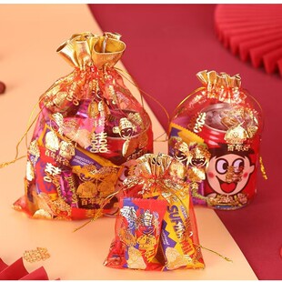 ϲ�Ǵ��Y�錣�ô��Ӻ��Ӽ���ϲ�����b�Y���ǹ��Y���b��Y��Ʒ��ȫ