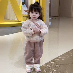Ůͯ�����n����ļӽq�Ӻ����b2025��Ů�����¿��l�����eѝ�ɼ���