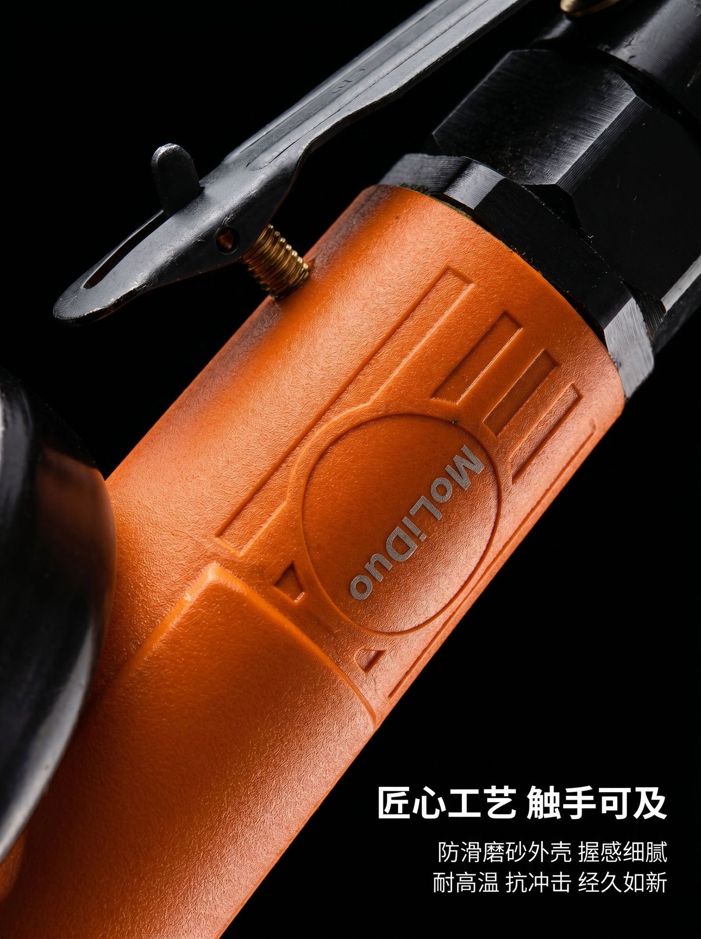 详情8.jpg