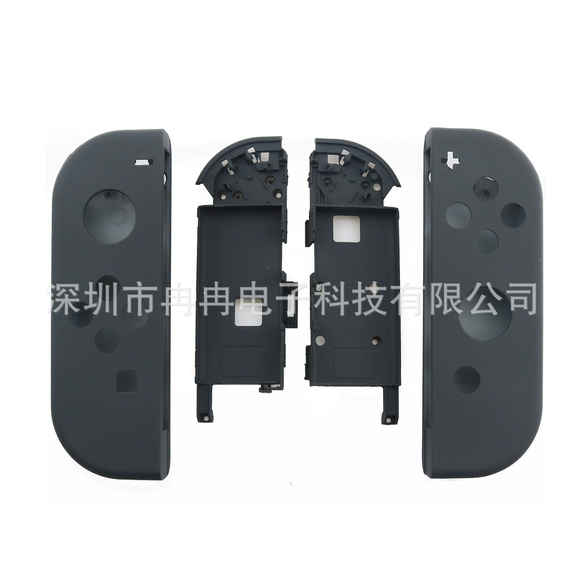 Контроллер Nintendo Switch JOY-CON замена оболочки контроллера NS внутренняя полка батареи