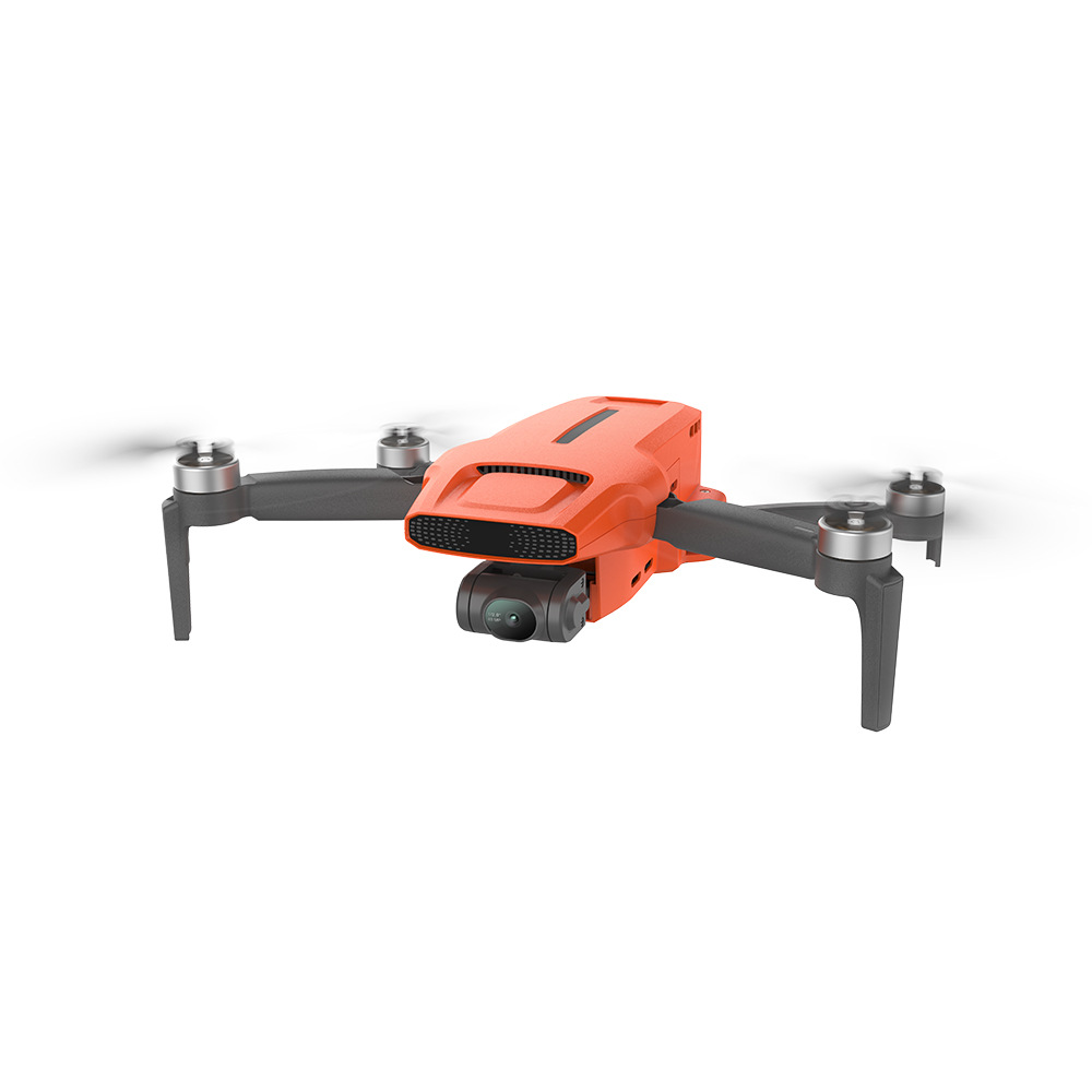Femmi mini nuevo FIMI mini 3 HD fotografía aérea pequeña máquina voladora Femmi dron