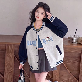 童套装;童羽绒服;童裤