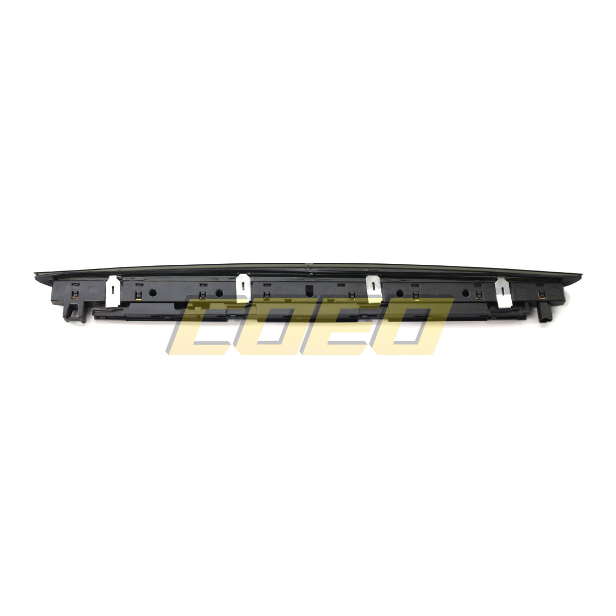 Suitable for Audi A6 AVANT travel version S6 C6 05-11 high brake light 4F 9 945 097