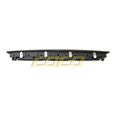 A6 AVANT travel version S6: Brake light