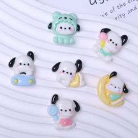 diy饰品;发饰头饰配件;饰品配件