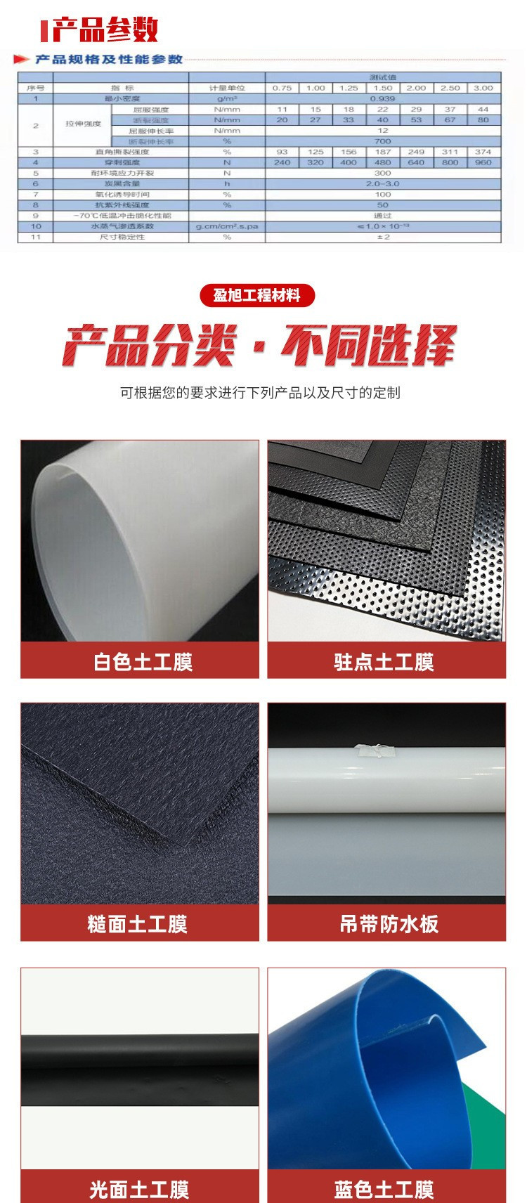 O1CN01P5EtpI2Eyrcl8VrfZ_!!2705