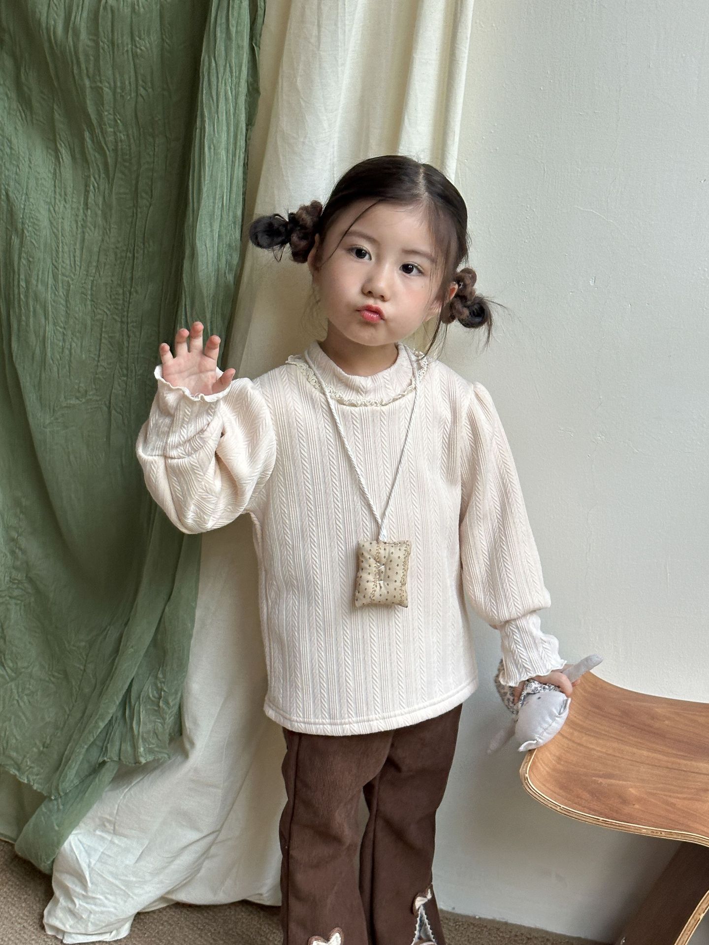 2024-08-06 170419.jpg