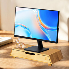 ̨ʽ��X���߼��@ʾ����Ļ�|�ߵ���֧���ռ{�I�P�k�������������