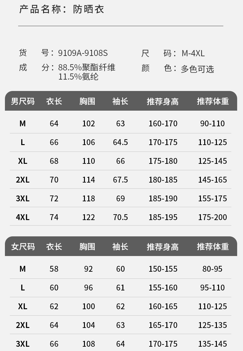 9109 (18)