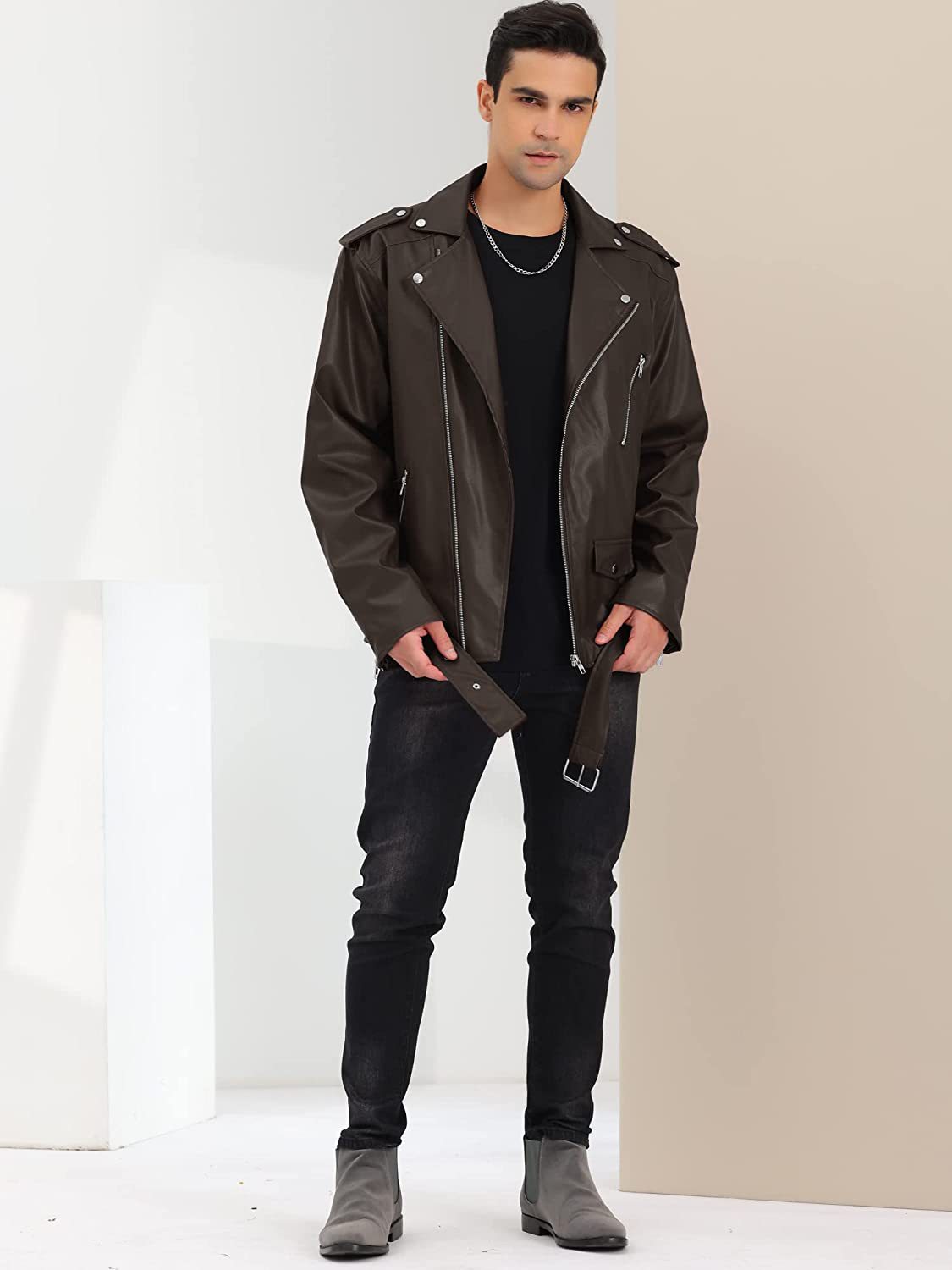 sku矩阵图_Brown_2