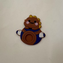 �����̘� ʮ�깤�Sܛ�z�A�νM�Ϲ�ˇ���z��͹��ӡ���D���b�