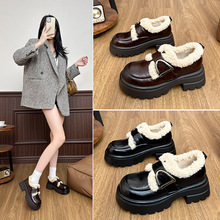 2025�ﶬ�¿������ߴָ��ӽq��ů����Ь�r�аٴ�ëëЬСƤЬ