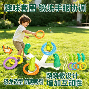 �羳��ͯ������ȦȦ�E�E�u�u��B�B���ʺ�Ȧ�H�ӻ������Ͷ�S�Α�
