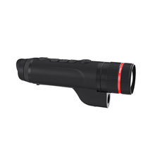 GuideߵTJ660LZֳֆĿtxџhRҹҕx