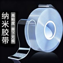 �{���p���z������ճ�Ȳ�����͸���z��ˮϴ�؏�ʹ���f��ħ���zճ��