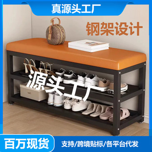 ����Ь���ռ{���ú��טǵ���Ь�����T�ړQЬ��ܛ���p��ɳ�l���ӏS