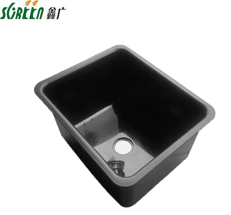 ȫ�ֱ�̨ʵ����ppˮ��̨ʵ����ˮ����ˮ�����