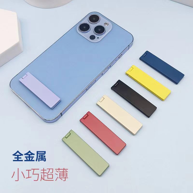 O1CN01Knx6kI1UFYNfH2y7q_!!3328