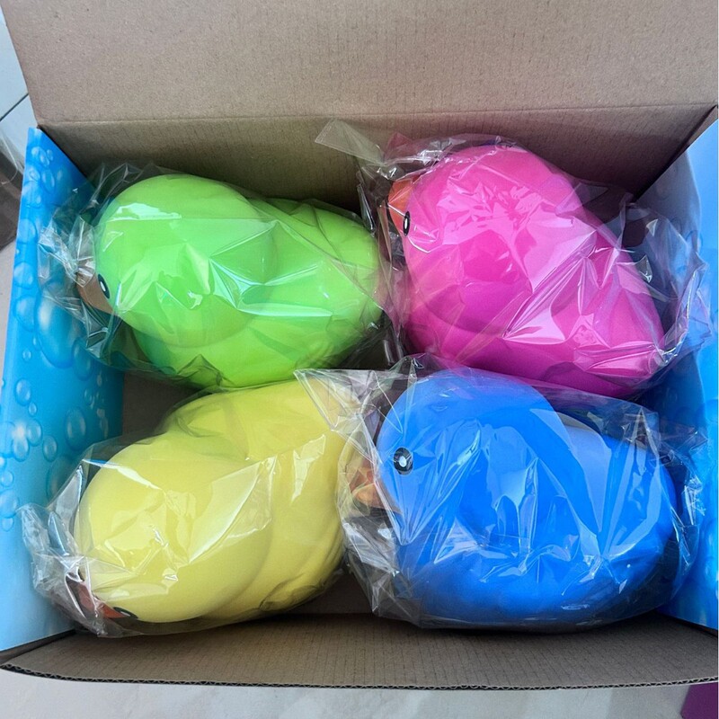 Decompression Squeeze Toy Large Size Flour Duck Squeeze Toy Duck Squeeze Fun Toy Decompression Squeeze Toy Large Size Flour Duck Squeeze Toy Duck Squeeze Fun Toy