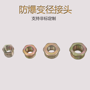 BGJ����׃�����^ ̼��䓷����a�� ̼��䓷����aо���^6��׃4��