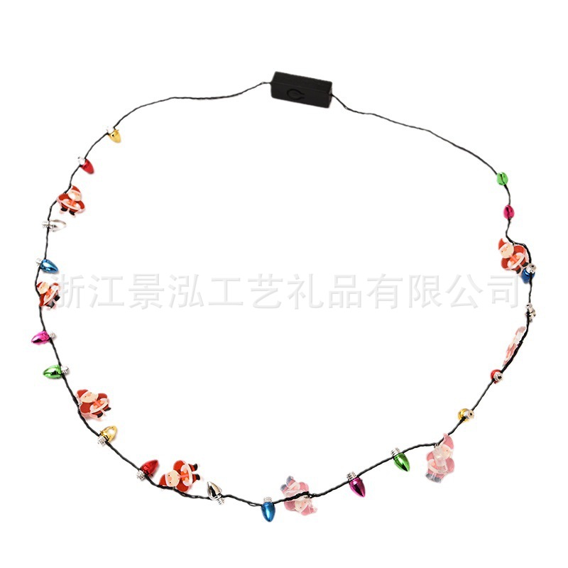 O1CN01dG2bL923Wxsg5Bfwb_!!2208