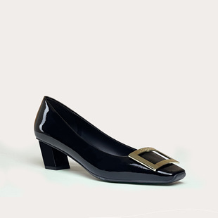 4.5cm���^�\�ڽ��ٷ��ۆ�ЬŮ2024���и��ָ����_ͨ��Ь�\���@��