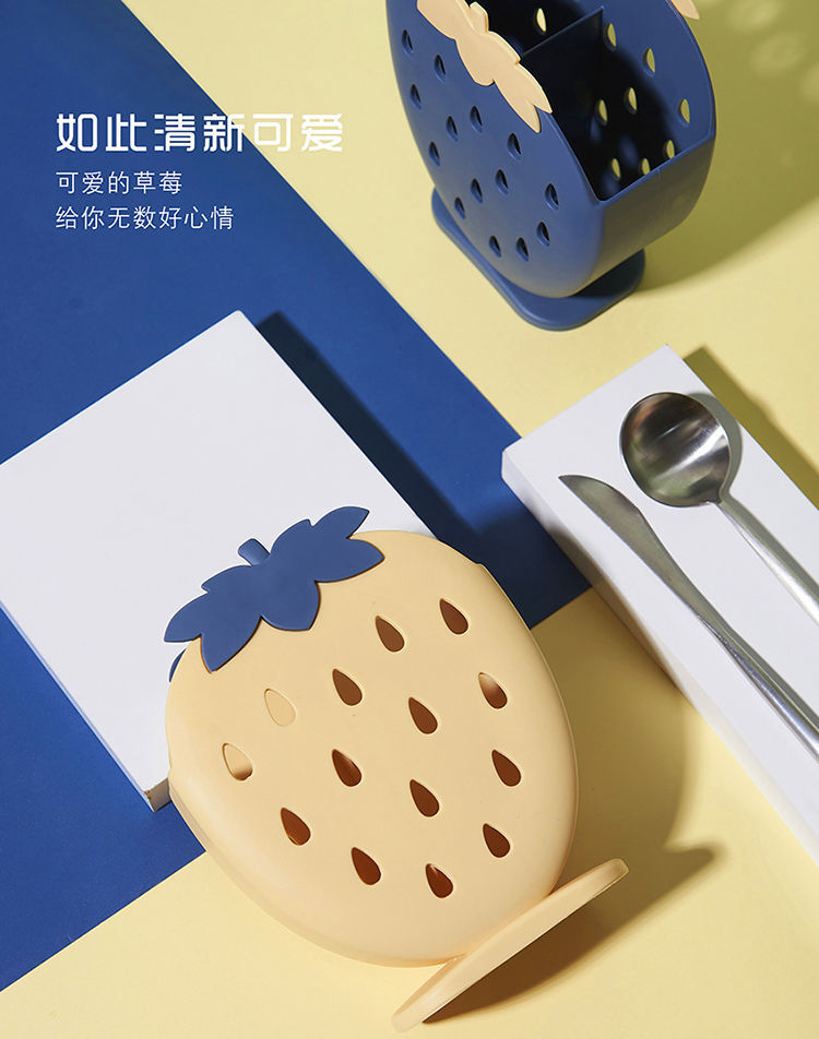 a8814ac7-54a9-4d3a-99a3-5cbd0bd9bd3e.jpe