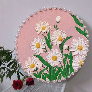diy�ֹ����L���������w������ ����ʯӢɰ�b���Ϧ���˹��Y��