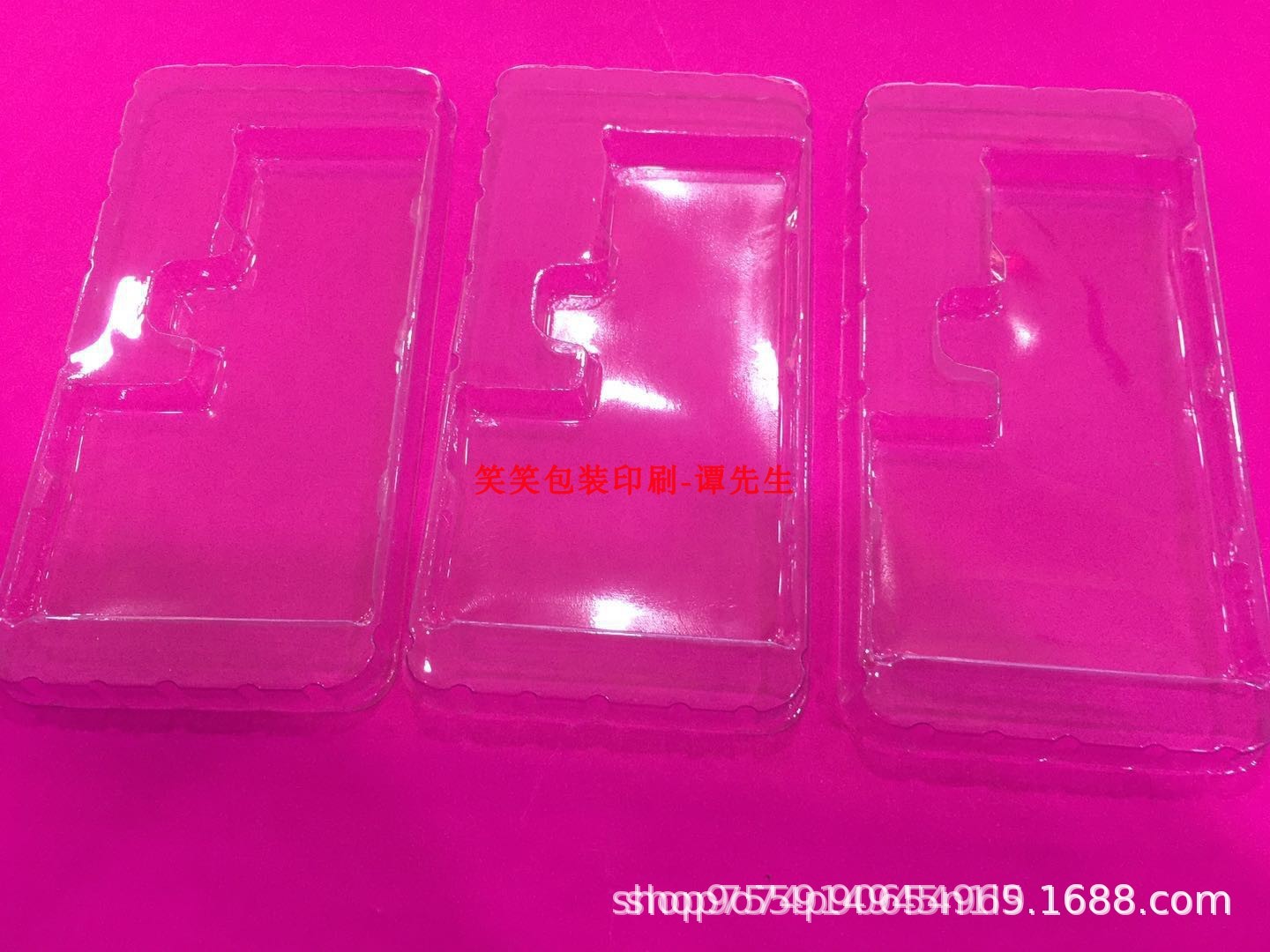 10806181650_942259576