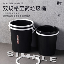 �ӼҼ�����Ͱ���ÿ͏d���ҏN�������l���g�������k���Ҏ���Ȧ���t