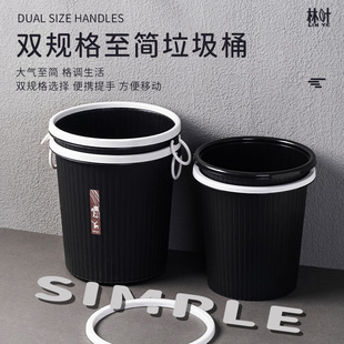 �ӼҼ�����Ͱ���ÿ͏d���ҏN�������l���g�������k���Ҏ���Ȧ���t