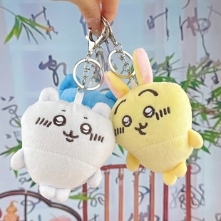 �羳����С�_ϵ�м������۹���С���耳׿�ë�q���С�t�������