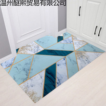 �ɲ�ϴ�M�T�؉|PVC�T�|�����T���_�|����T��ϴ�N����̺һ��