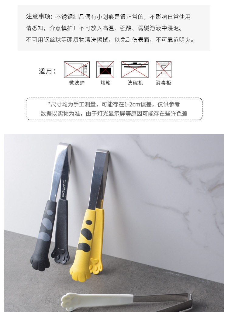 af275309-5190-48cf-8957-d53da8213c65.jpe