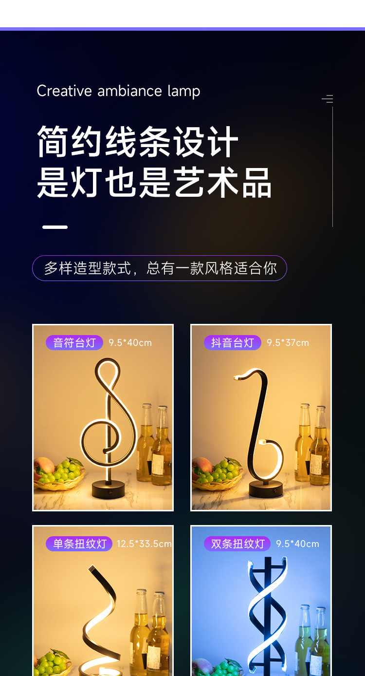 5727dfd3-4f4e-49f9-849a-d6f182900d20.jpe