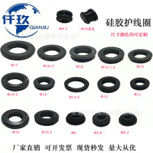 �S��ֱ�N�h�����z���p���o��Ȧ�^���^�������h���m��ȼ����侀Ȧ