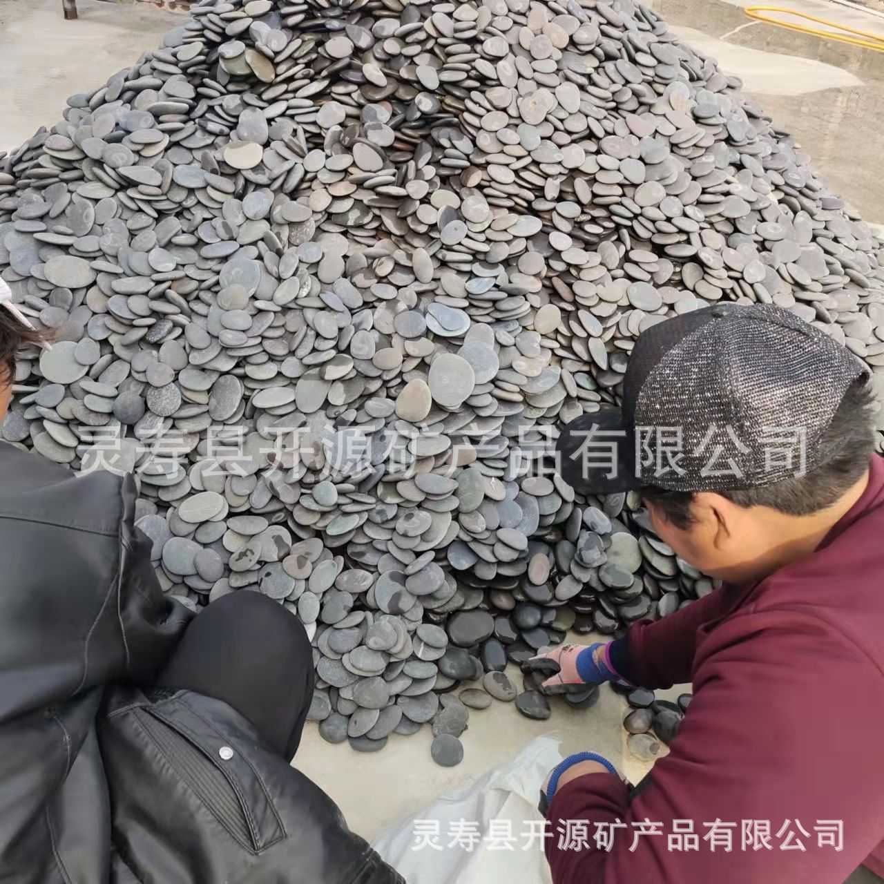 b424d5baccfbb30d81a2806754fd61