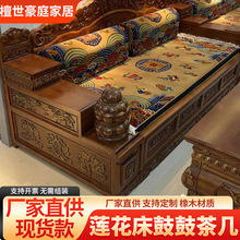 ����ֱ�����޾Ƶ����ò�ʽ�������ĹĲ輸�����ƴ�ӿɶ���ɳ����