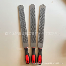 锉刨;锉;其他磨具