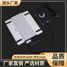 �����ͱ��ؠt늟�巽�Μؿر���偲��Ơt�l�������ӟ����{��