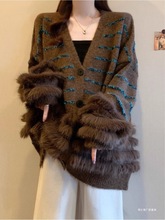 �͹�㼑��Lëëƴ������Ů�＾��a�����øК��|�@�ݰٴ�ë��