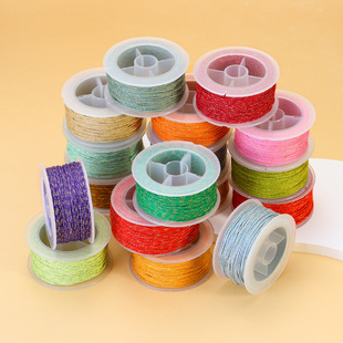 30�ײ�ʽ�ӽ��ִ��޾� diy�����ֹ������K��ĥ���澀�K��朴��龀
