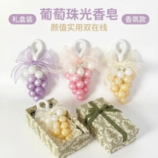 �pɫ����������� ����Y��Ů������С���߼��Ą����ֶY��I�YƷ