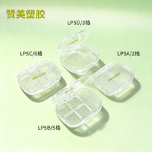 �S�ҹ���͸����Ӱ�а��� ���w���ϲʊy�߹����t�����l