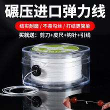 ���l�ִ������K���龀��z�����ӵ��ɾo��������ˮ����������K��