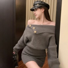 ����¶��һ���Ië���������ζ�ȹŮ�b��ζ�ﶬ�Ӻ񶬼�