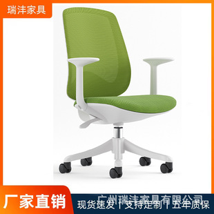 �k�������w���W�k����X�κ��s���������o���ΆT�������μ��Õ���