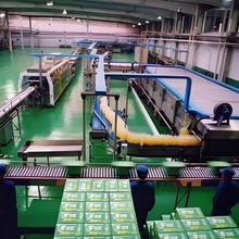 â���u���b�C�������Ӳ���b���a�����ֲ��������a�O��