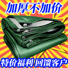 �Ӻ���겼��ˮ�������겼����������ϲ�؛܇�����Ͳ���ˮ����